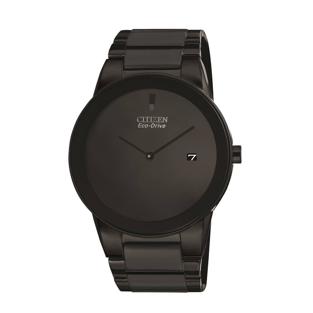 Citizen AU1065-58E Mens Watch
