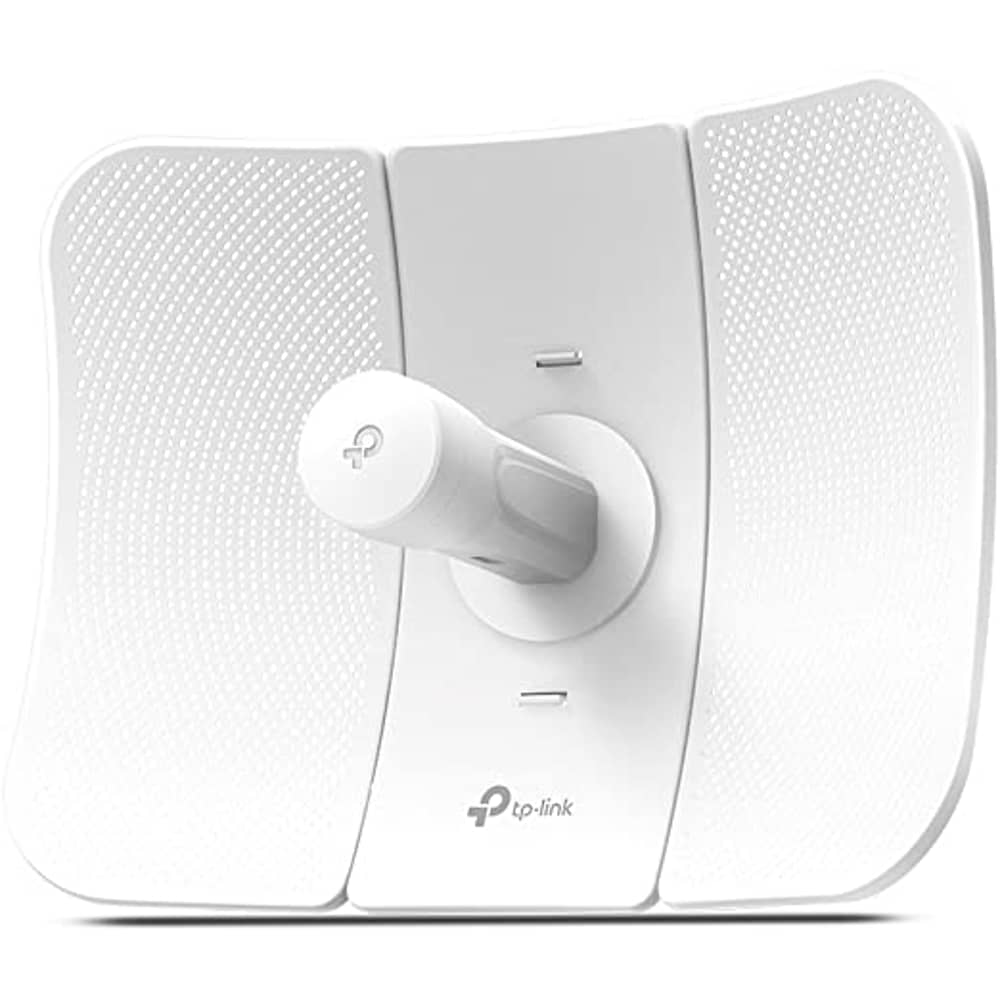 TP-LINK CPE710 5GHz 867Mbps 23dBi Outdoor CPE Antenna