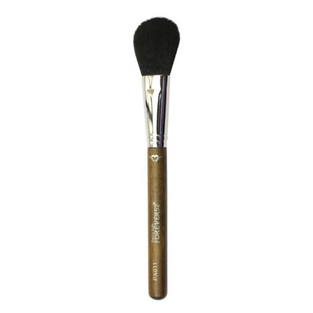Forever 52 PX011 Face Brush Forever 52 PX011 Face Brush