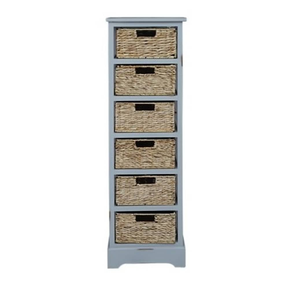 Pan Emirates Visalia Chest Of 6 Drawer Pan Emirates Visalia Chest Of 6 Drawer