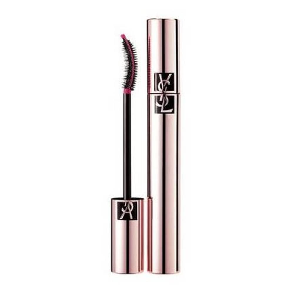 Yves Saint Laurent Vol Effet Faux Cils The Curler Mascara