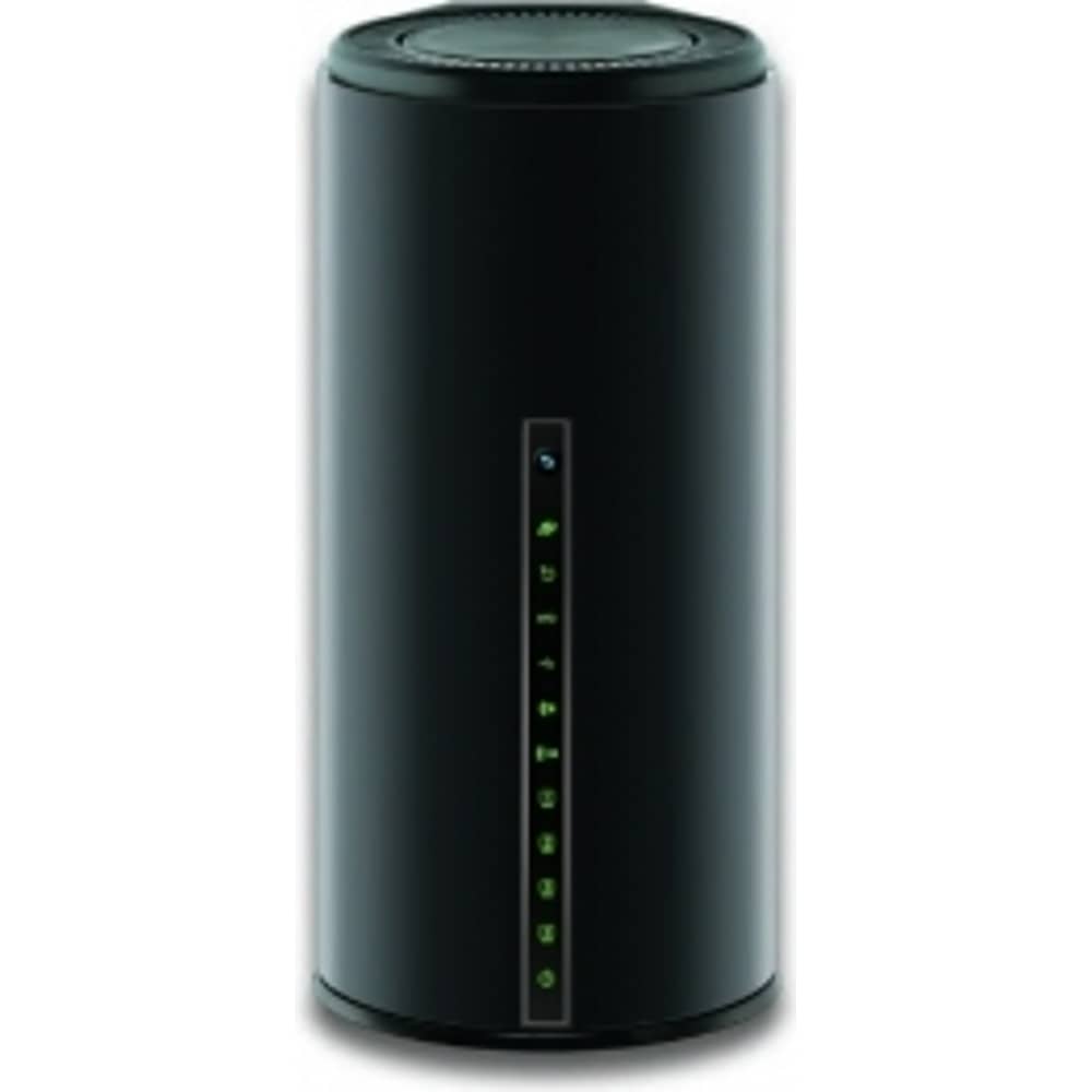 Dlink DSL2890AL Wireless AC1750 Dual Band Gigabit Modem Router Dlink DSL2890AL Wireless AC1750 Dual Band Gigabit Modem Router