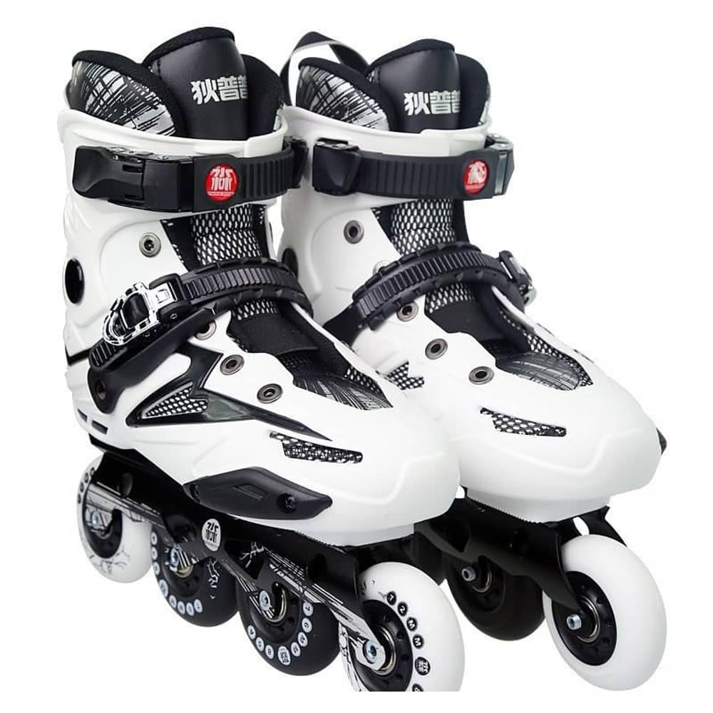 BCM Tpp Roller Skate