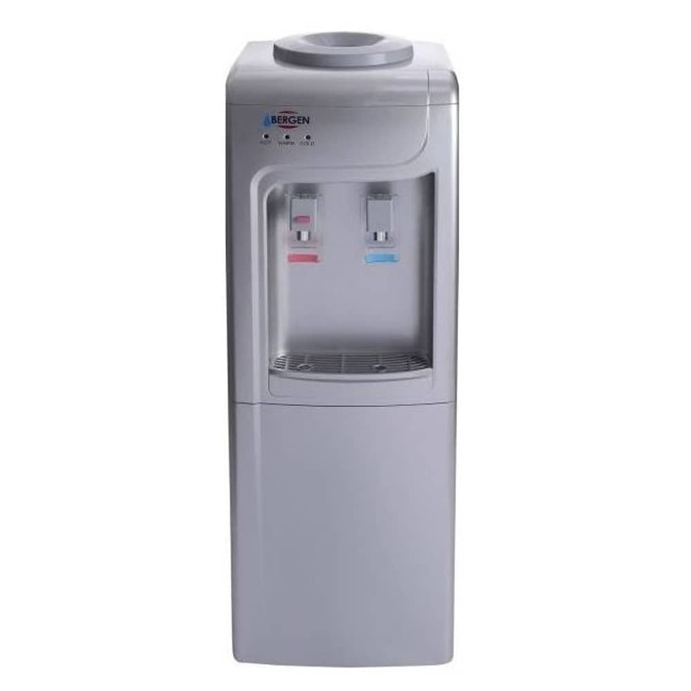 Bergen Water Dispenser BY90