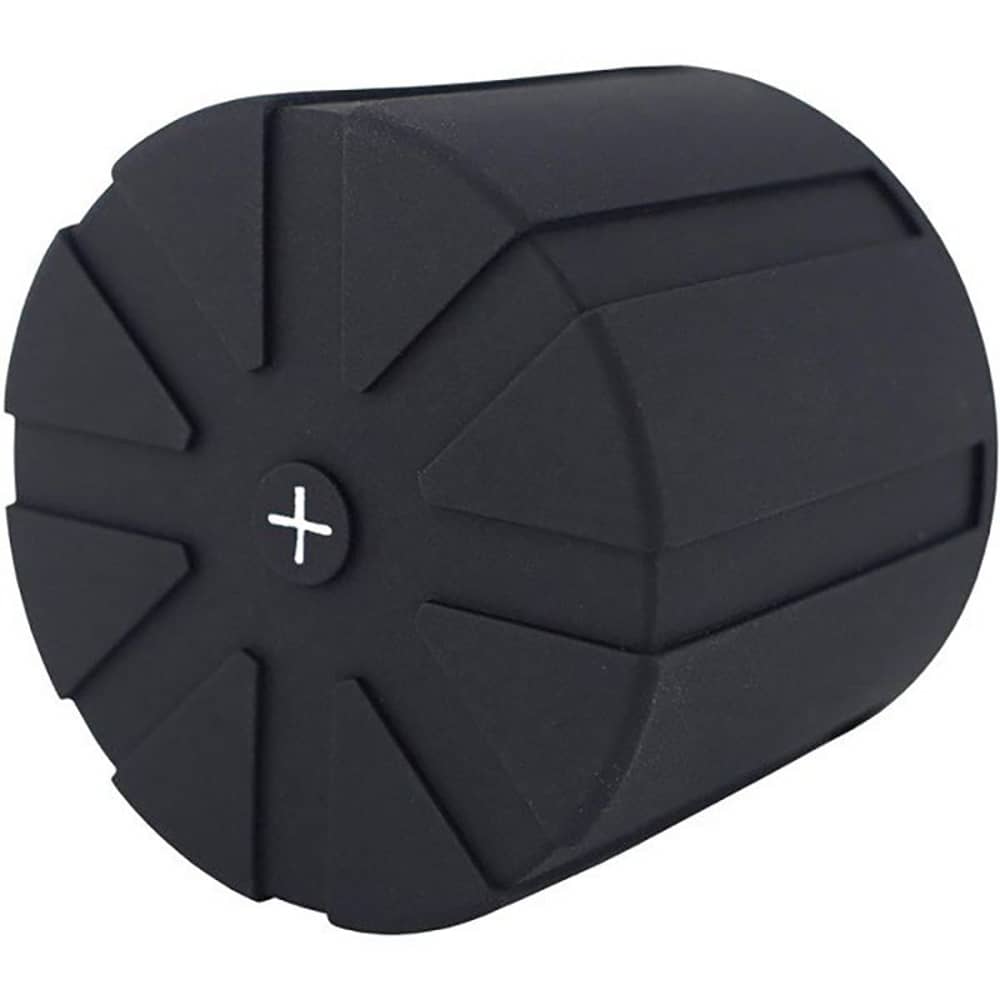 غطاء عدسة كاميرا بروماجي