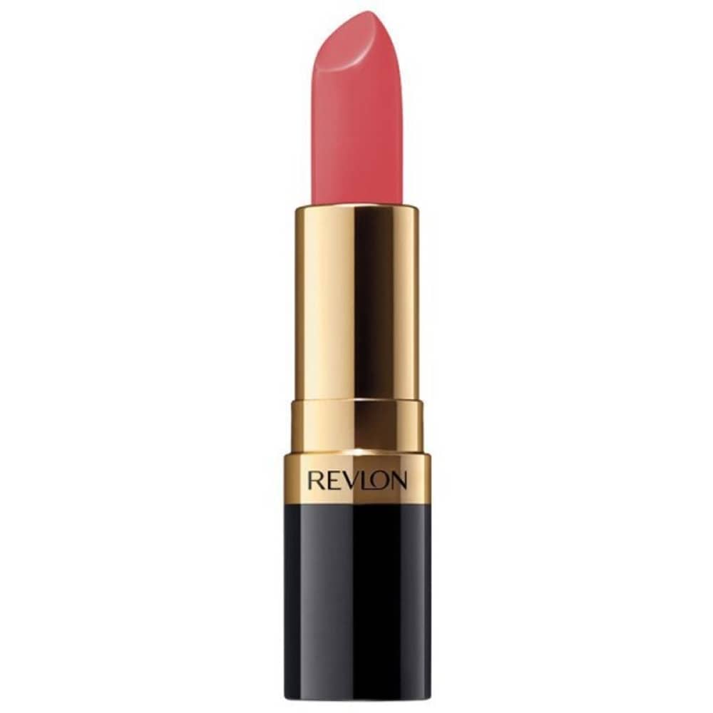 Revlon Lipstick Mink