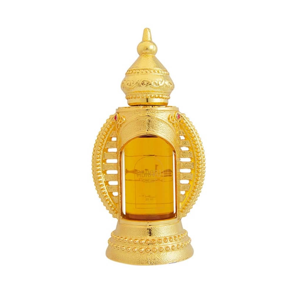 Afnan Abraj Concentrated Perfume Oil For Unisex 20ml Afnan Abraj Concentrated Perfume Oil For Unisex 20ml
