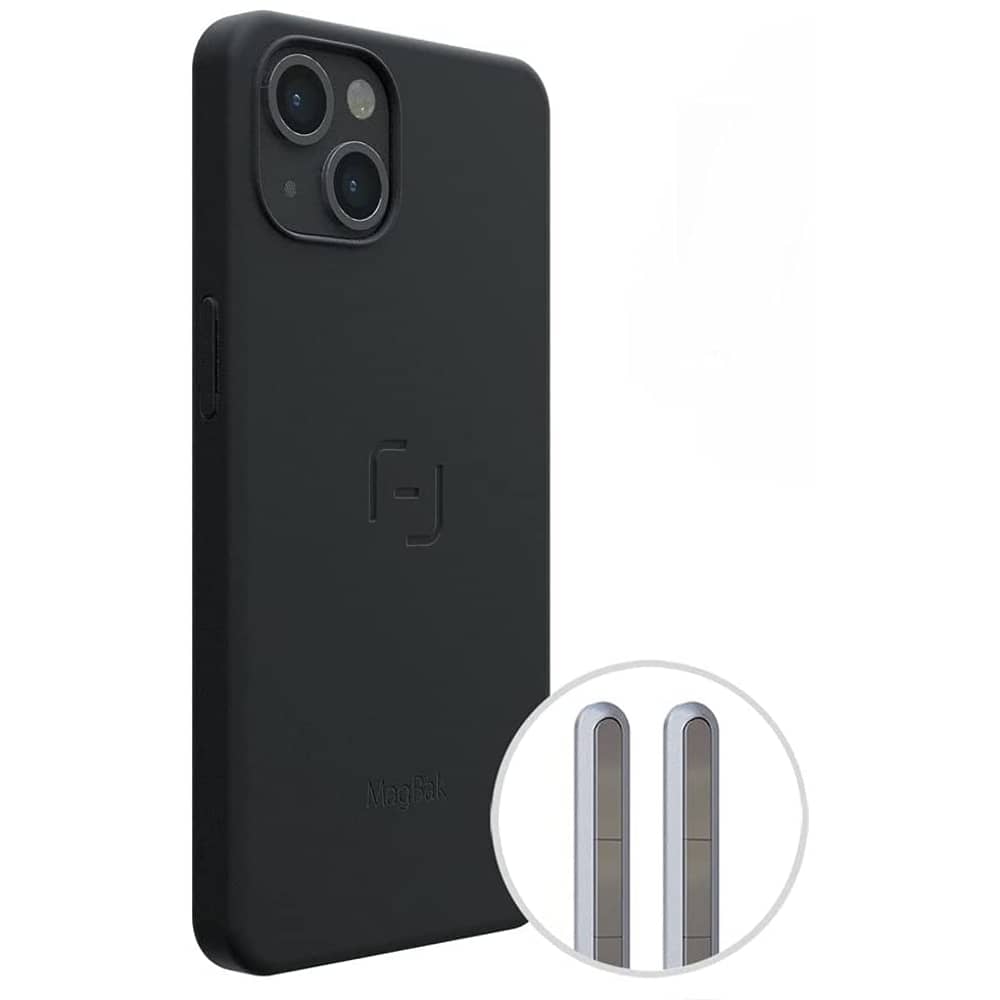 Magbak Iphone 13 (6.1