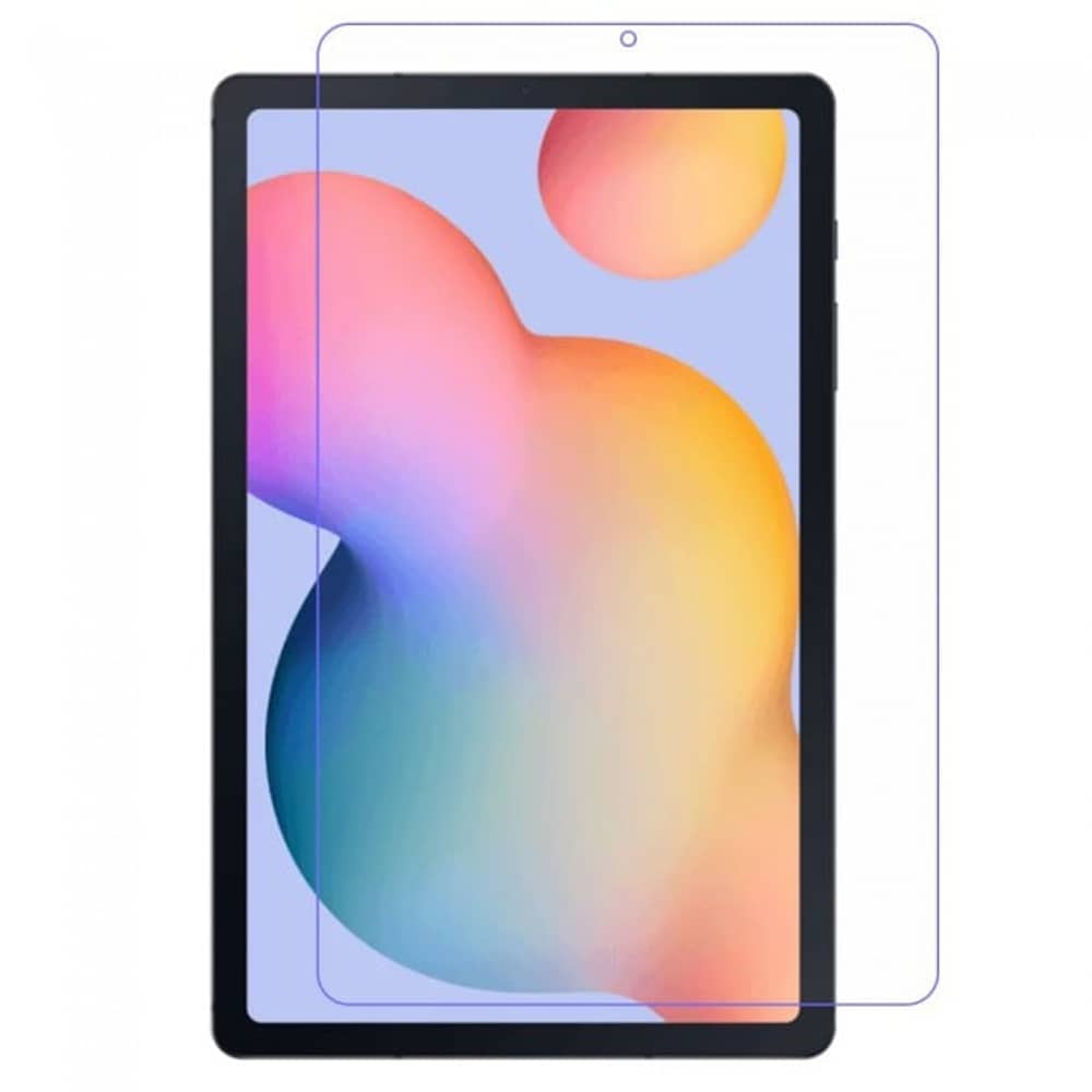 Margoun Clear Screen Protector For Samsung Galaxy Tab S6 Lite 10.4-inch P610/p615