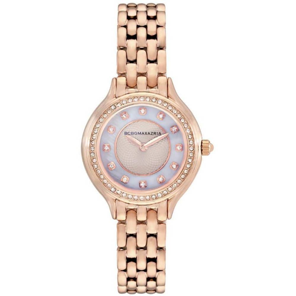 Bcbg Women's Watches - BG50999008 Bcbg Women's Watches - BG50999008