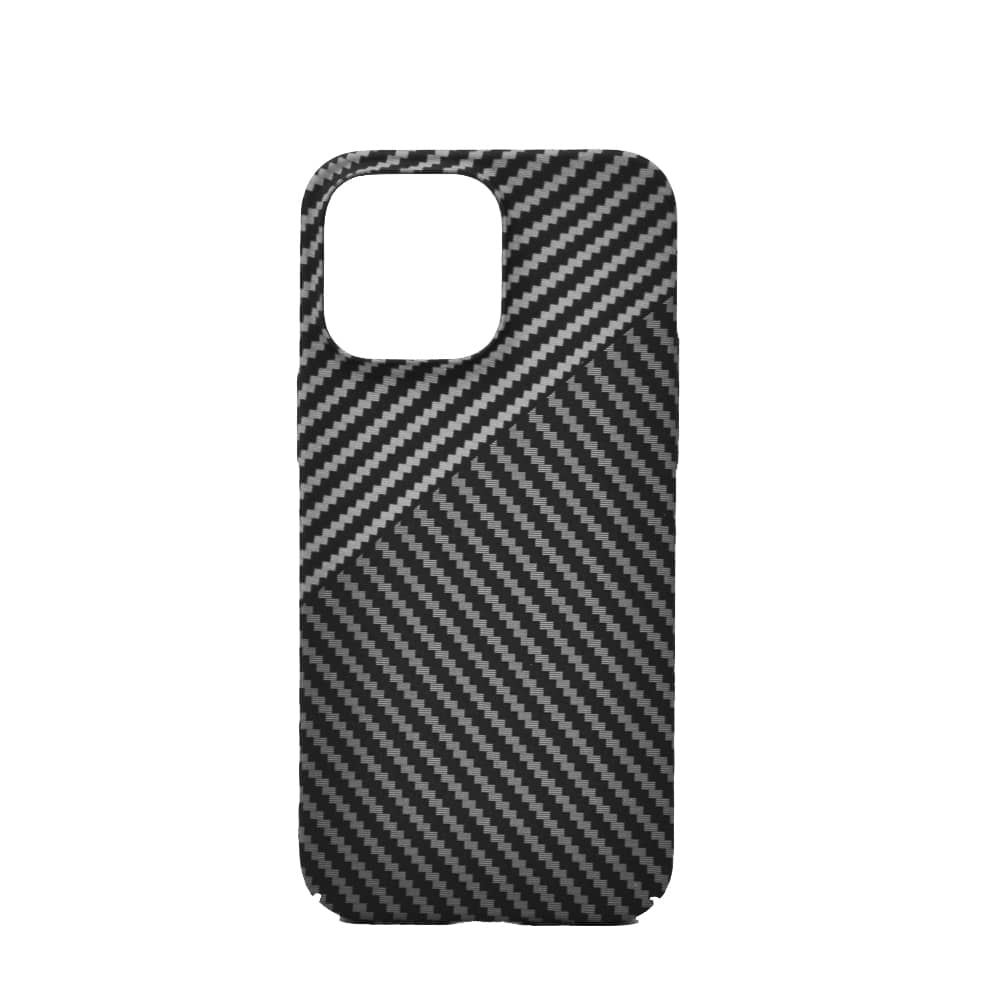 Berlia Kelvar Case Iphone 14 Pro Max Black Berlia Kelvar Case Iphone 14 Pro Max Black