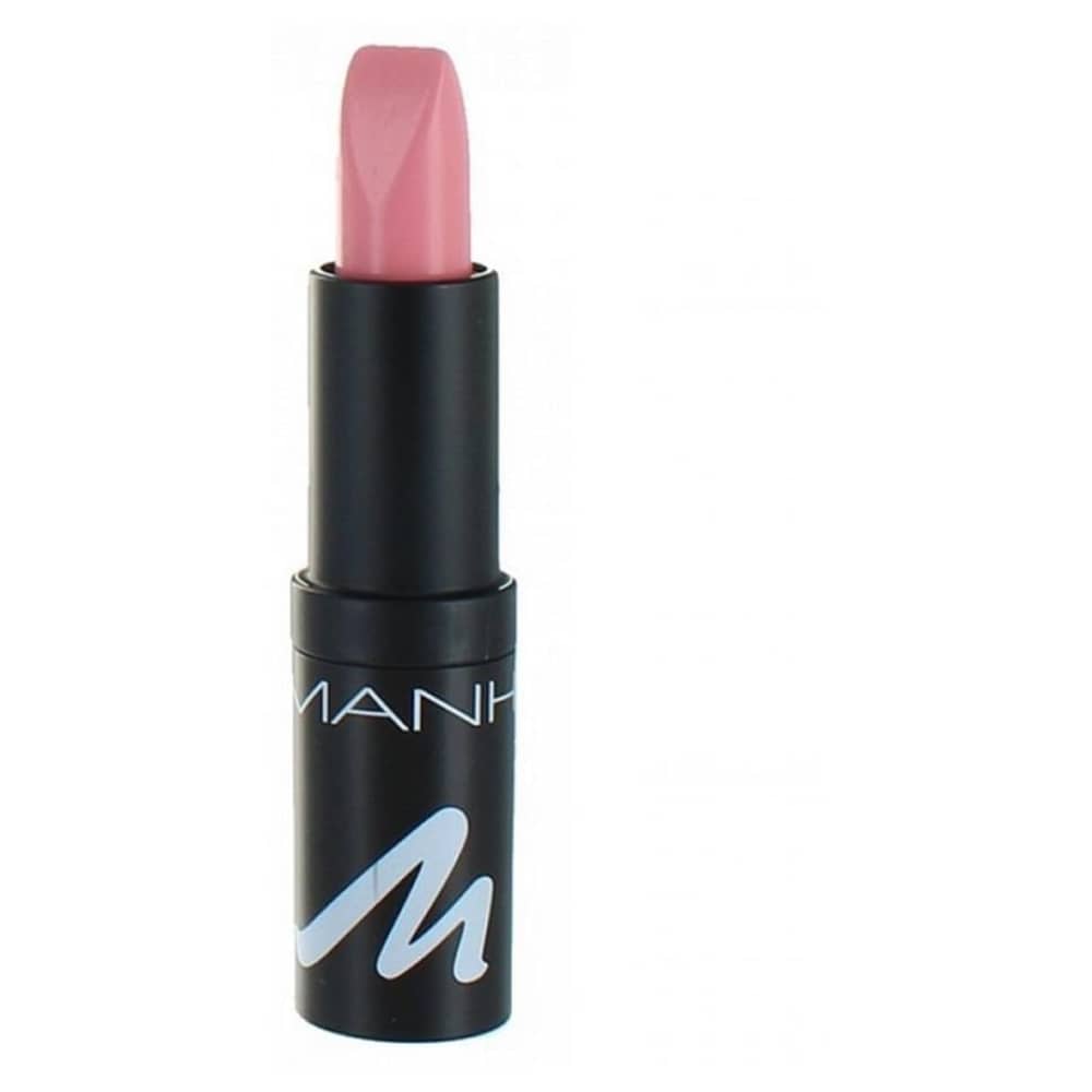 Manhattan Perfect Creamy & Care 25D 3607349725310 Lipstick Manhattan Perfect Creamy & Care 25D 3607349725310 Lipstick