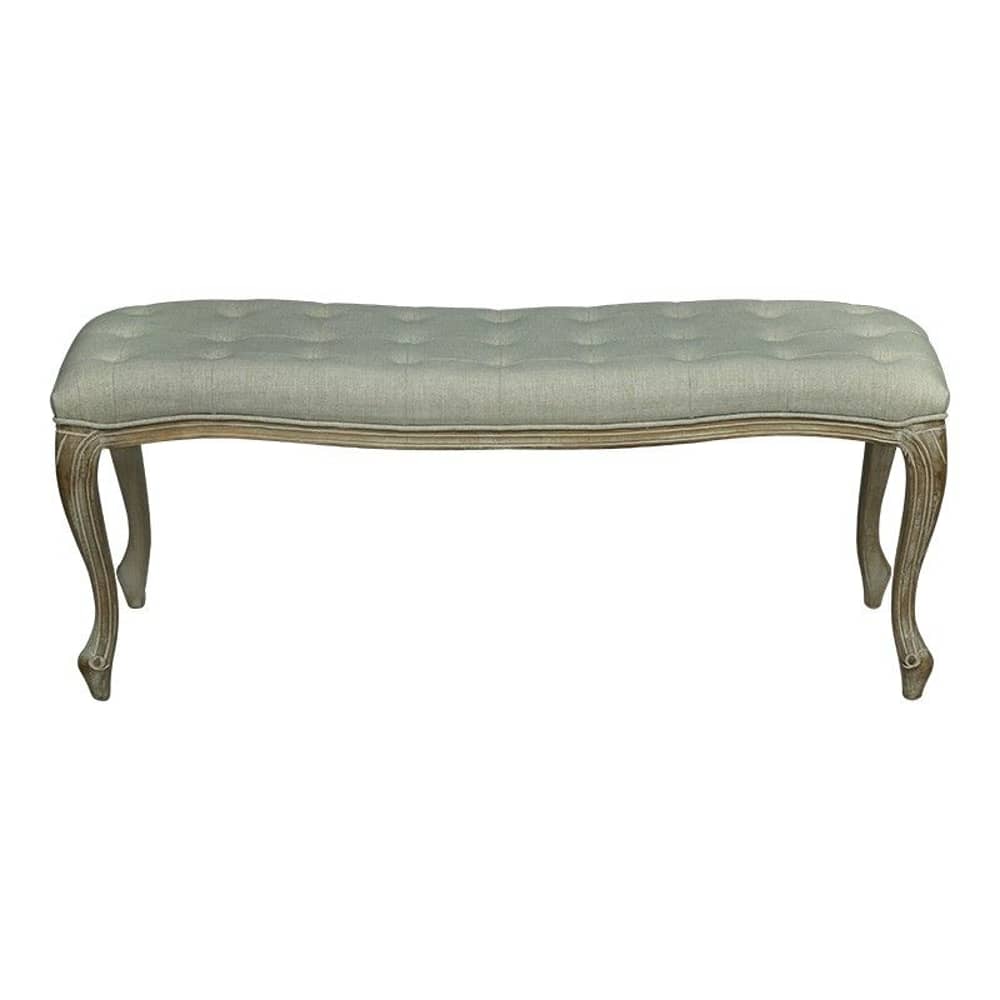 Pan Emirates Lovdom Bench Pan Emirates Lovdom Bench