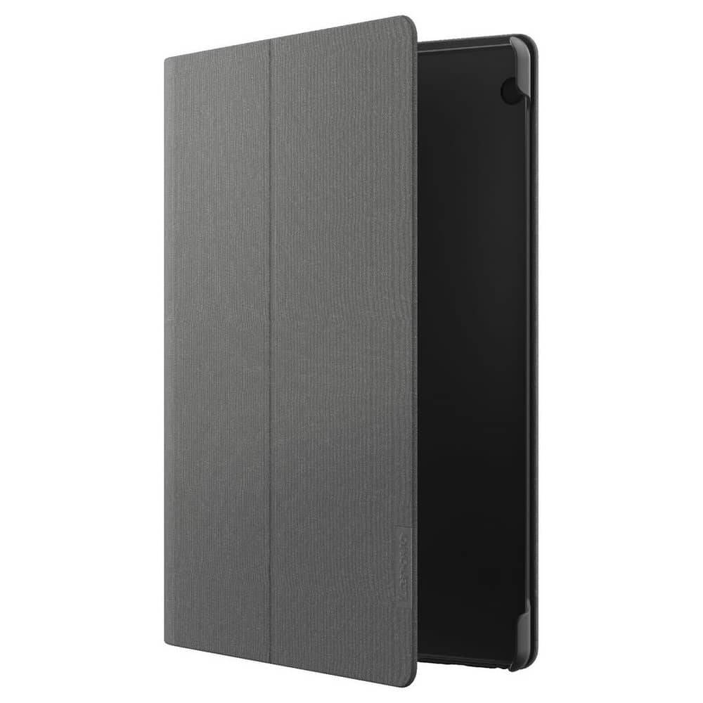 Lenovo Tab P10 Folio Case and Film Lenovo Tab P10 Folio Case and Film