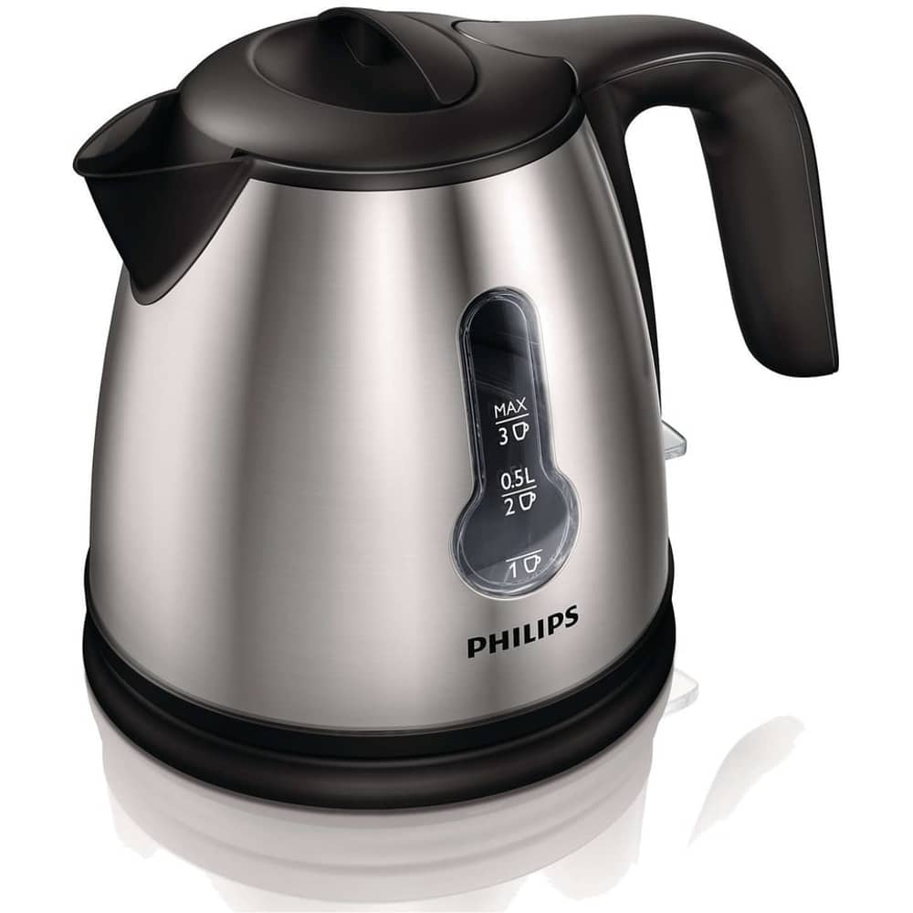 Philips Mini Kettle HD4618 Philips Mini Kettle HD4618