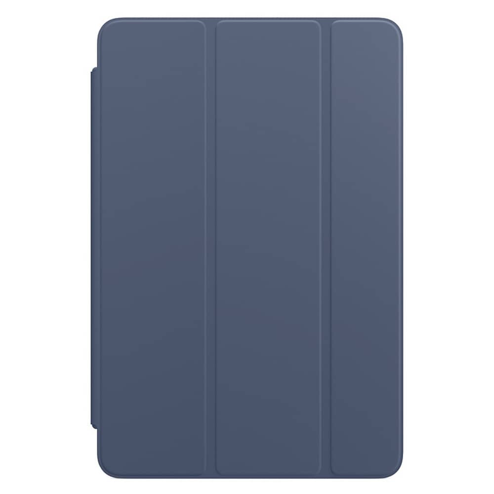 Apple iPad Mini Smart Cover Alaskan Blue