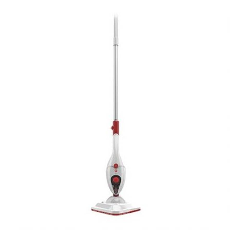 Free Hoover HS84SM2ME Steam Mop & Handheld Cleaner 5in1 Worth AED 299