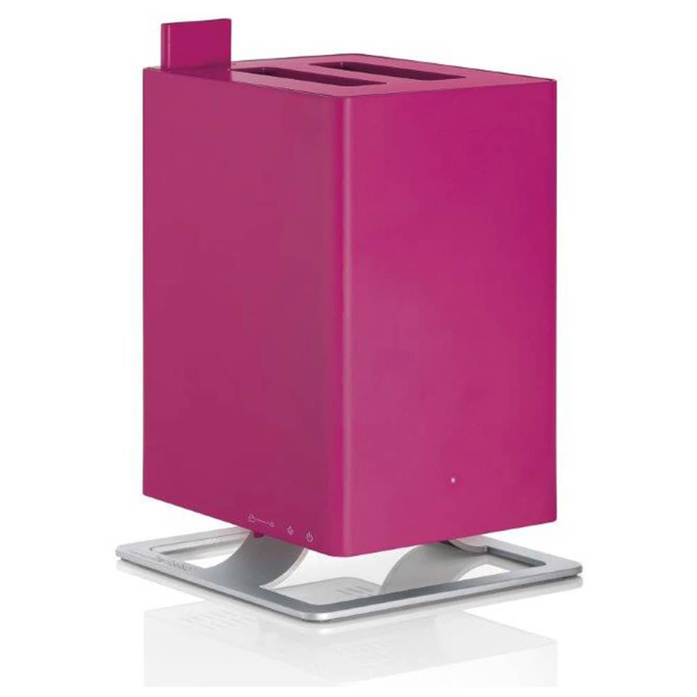 Stadler Form Anton Ultrasonic Humidifier Berry A009