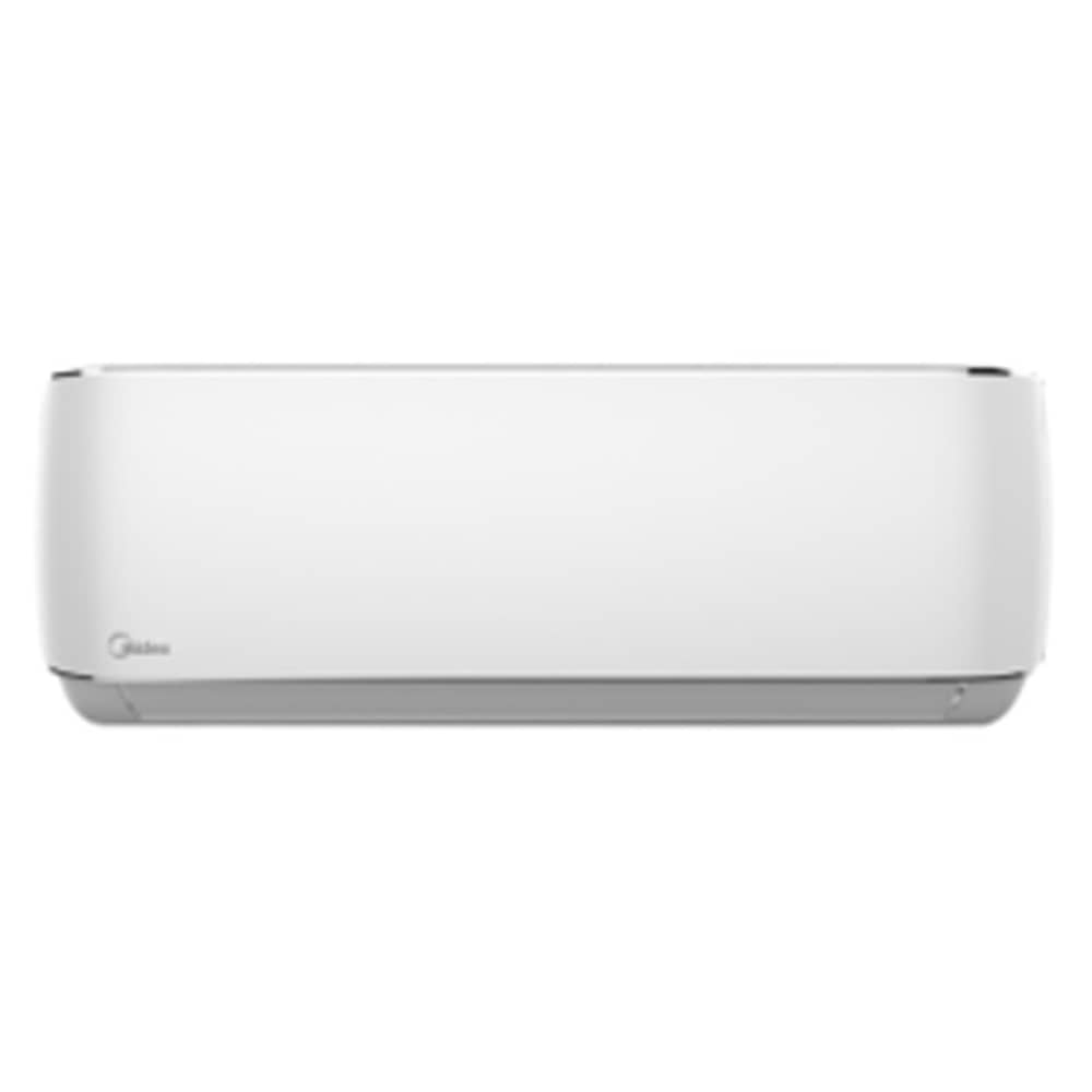 Midea Split Air Conditioner 1 Ton MST1AB912CRN14