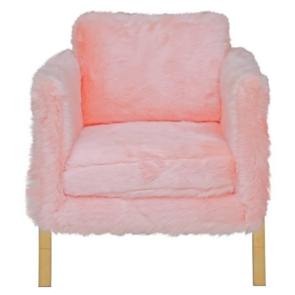 Pan Emirates Plumpit Living Arm Chair Pan Emirates Plumpit Living Arm Chair