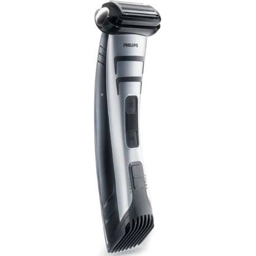 Philips Men's Shaver TT2040