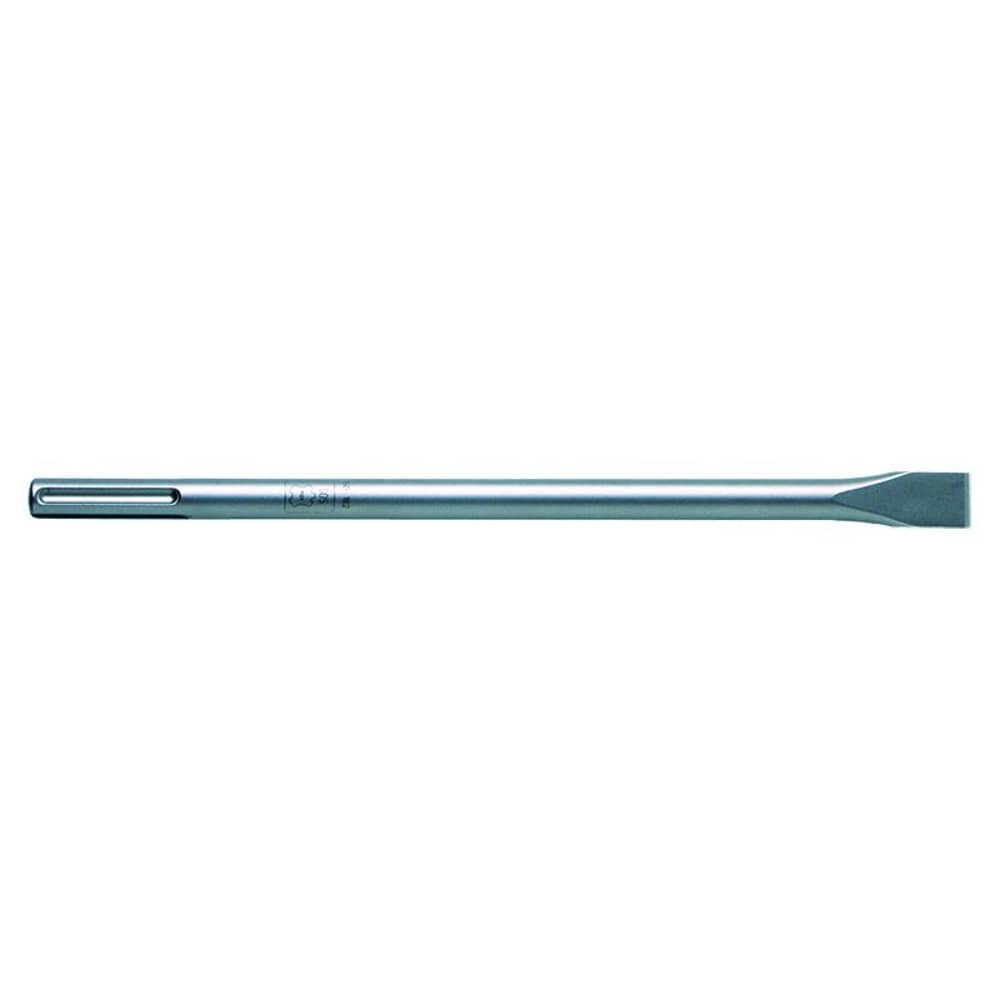 Stanley SDS Plus Round Body Point Chisel 14x250mm STA54401