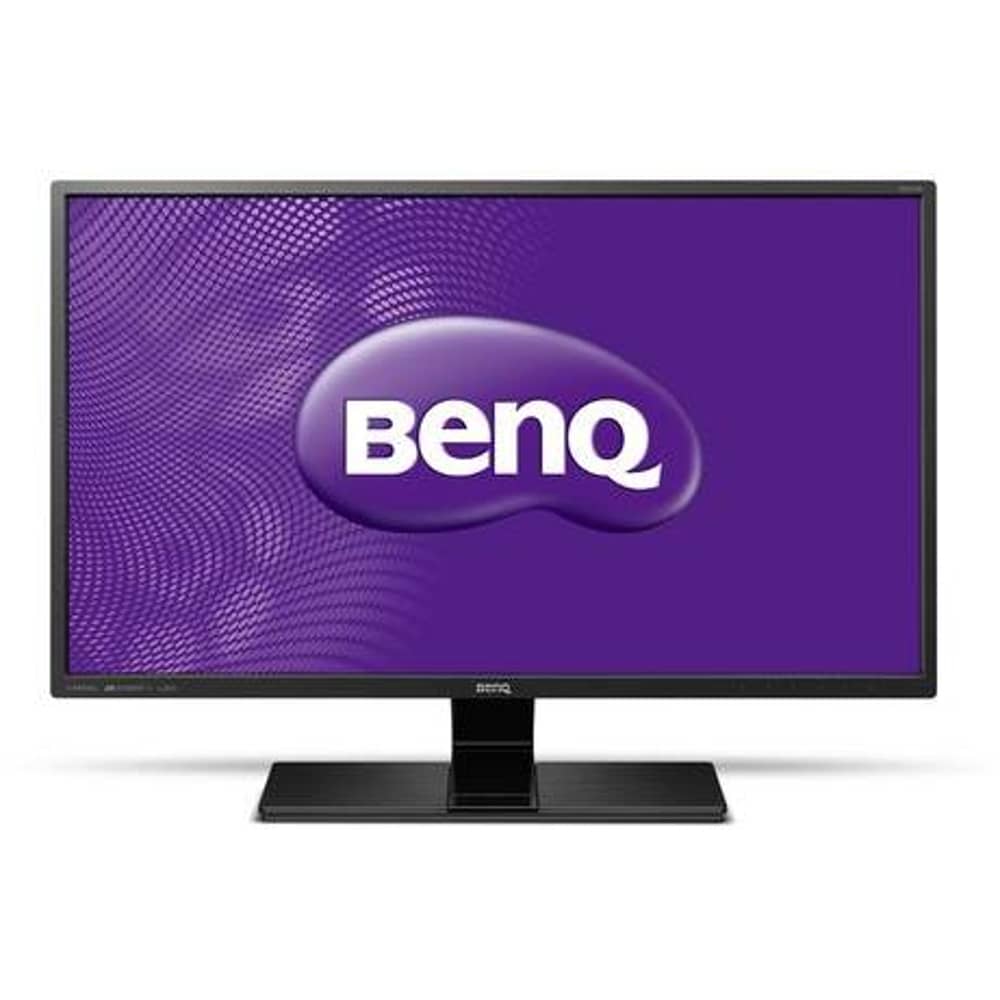 Benq EW2740L LED Monitor 27inch Benq EW2740L LED Monitor 27inch