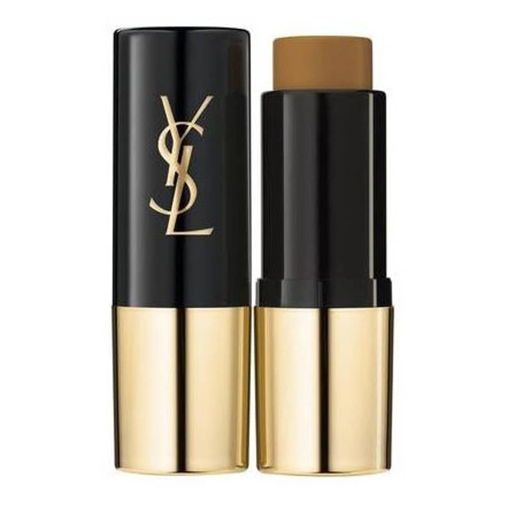 Yves Saint Laurent Foundation Stick BD20 Warm Ivory 9gm