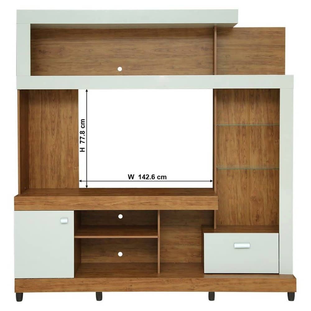 Pan Emirates Dynamic Entertainment Unit Pan Emirates Dynamic Entertainment Unit