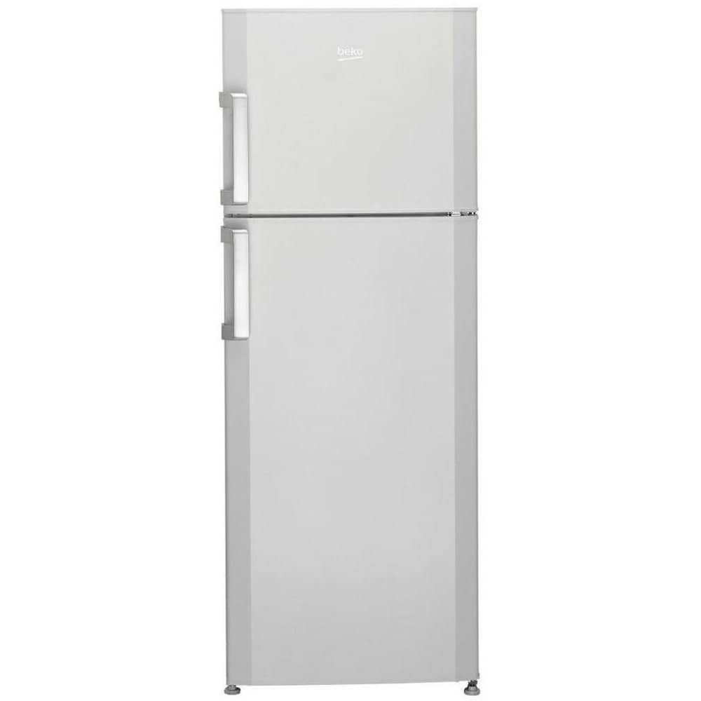 Beko Top Mount Refrigerator 320 Litres DS132010S