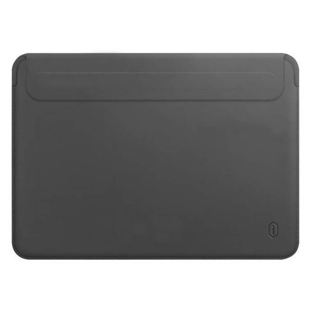 WIWU 512775 Skin Pro II Laptop Sleeve Bag 13.3 WIWU 512775 Skin Pro II Laptop Sleeve Bag 13.3