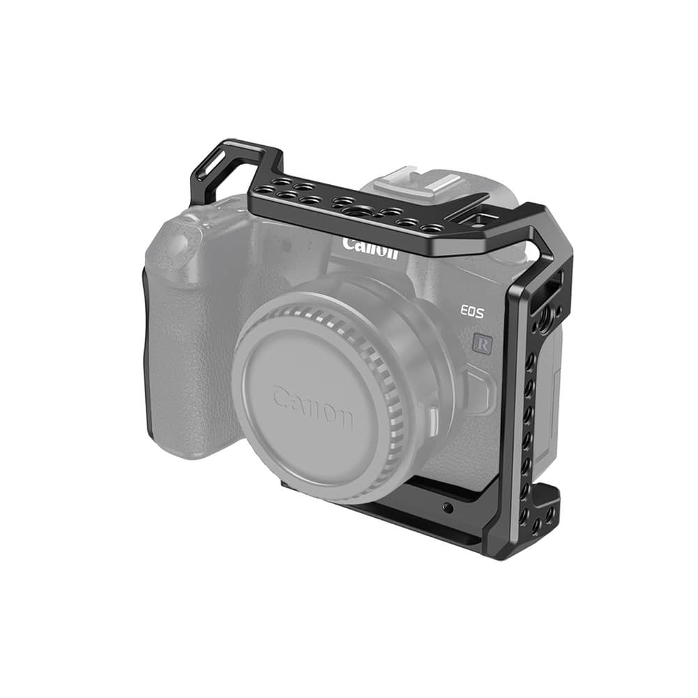 Smallrig Cage For Canon Eos R Ccc2803