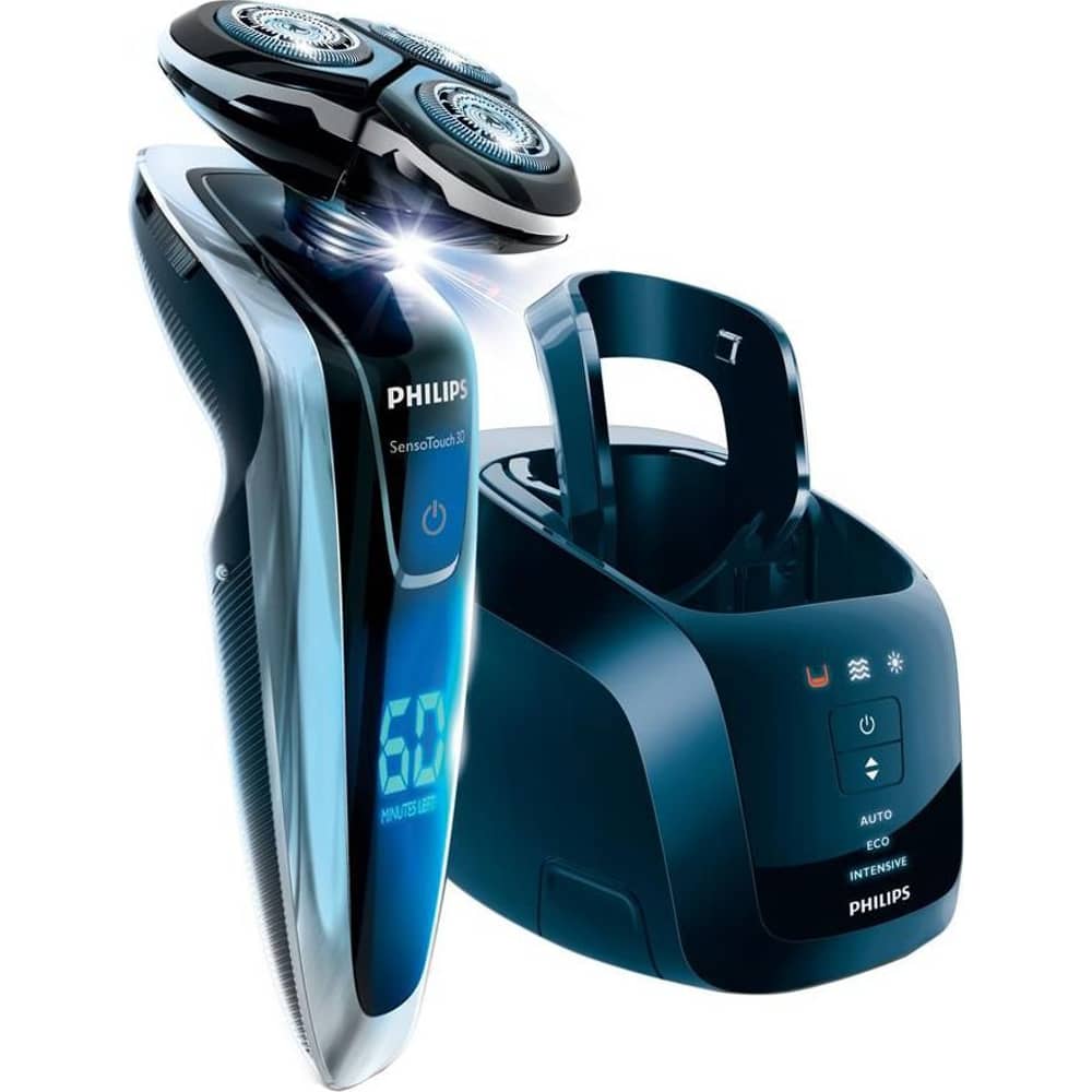 Philips Men's Shaver RQ128022