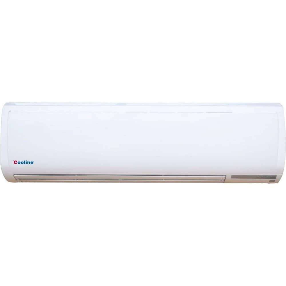 Cooline Split Air Conditioner 2.5 Ton MWL30
