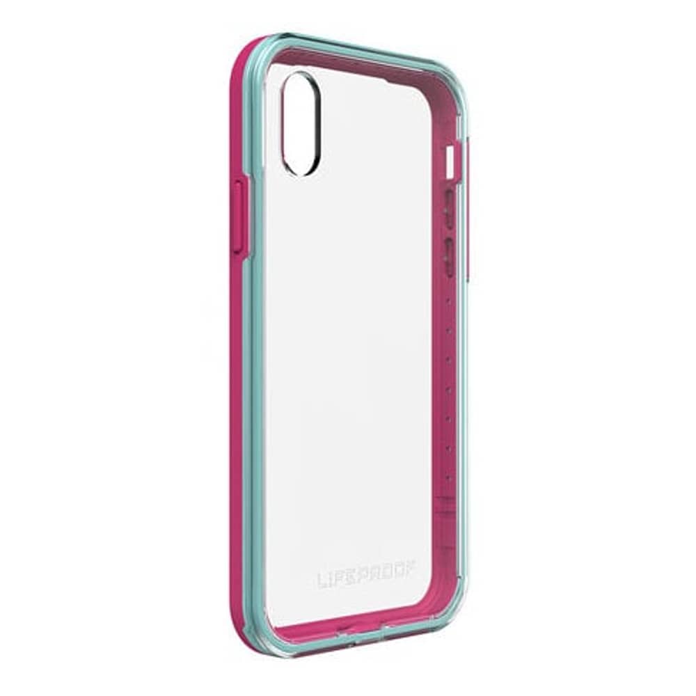Lifeproof Slam Case Aloha Sunset For iPhone X - 7757432
