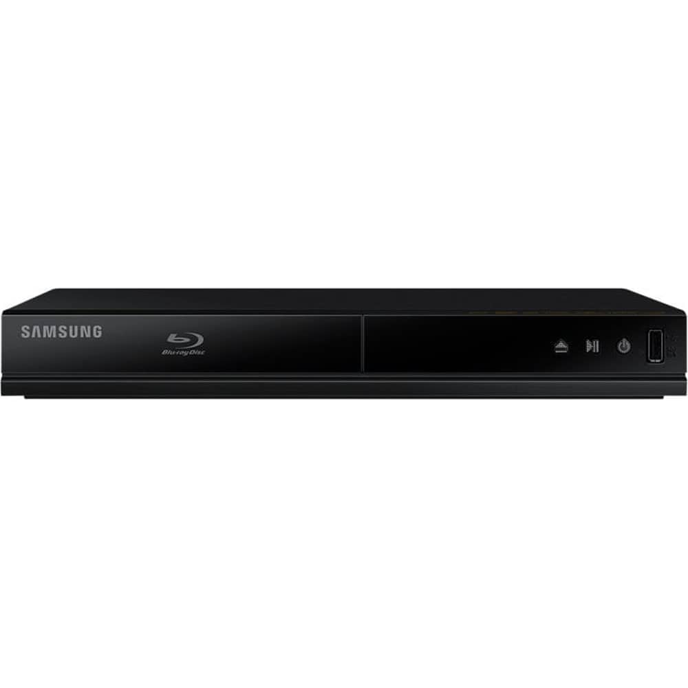 Samsung BDH4500 Blue Ray Player