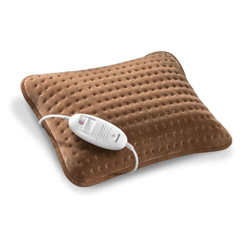 Beurer Cosy Heated Pad HK 48
