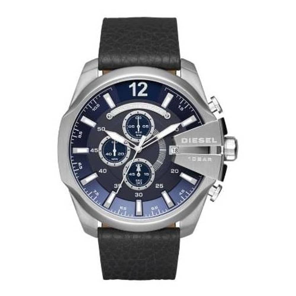 Diesel DZ4423 Mens Watch