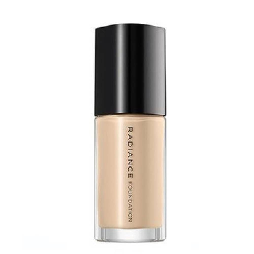Missha Radiance Foundation SPF20/PA++ SAND 30ml