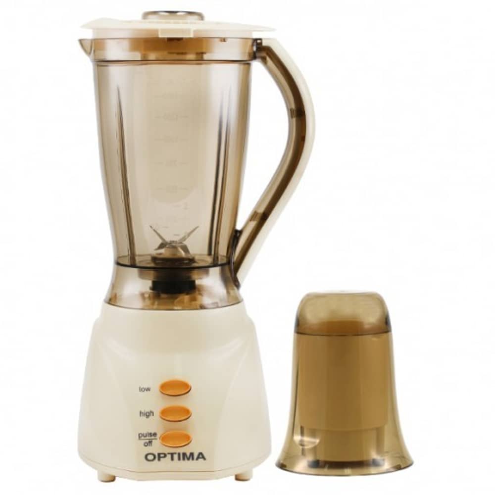 Optima Blender BG350 Optima Blender BG350