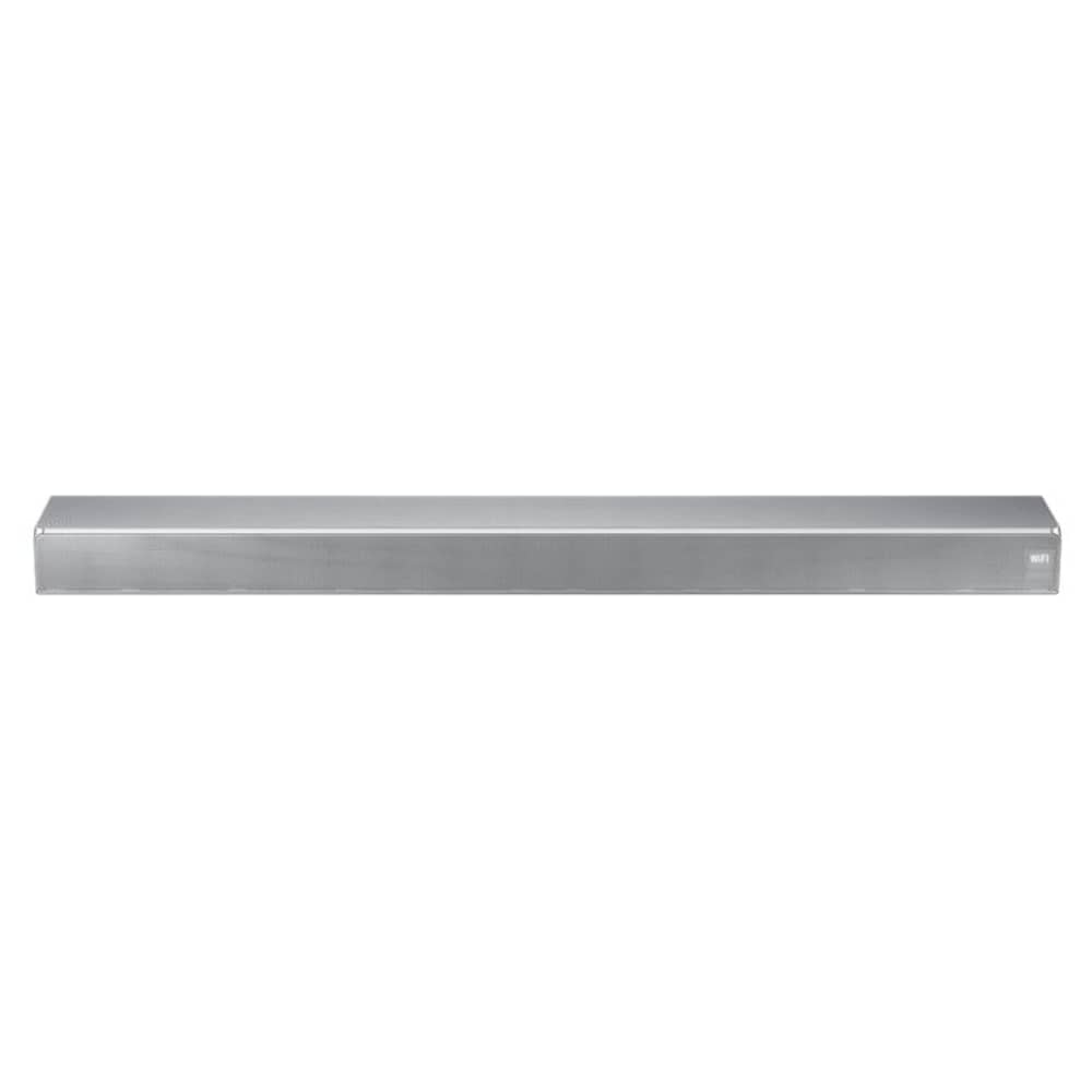 Samsung HW-MS751 Sound Bar Silver Samsung HW-MS751 Sound Bar Silver