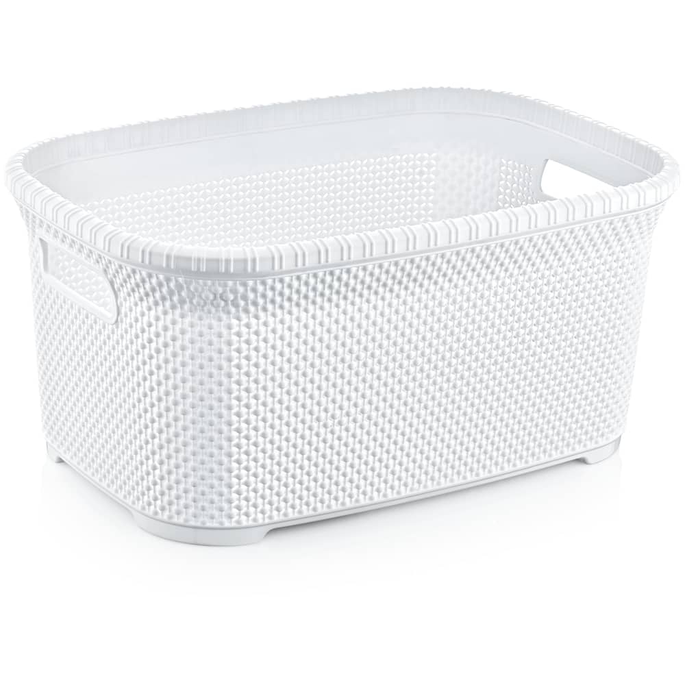 هوبي لايف سلة هوبي لايف سلة