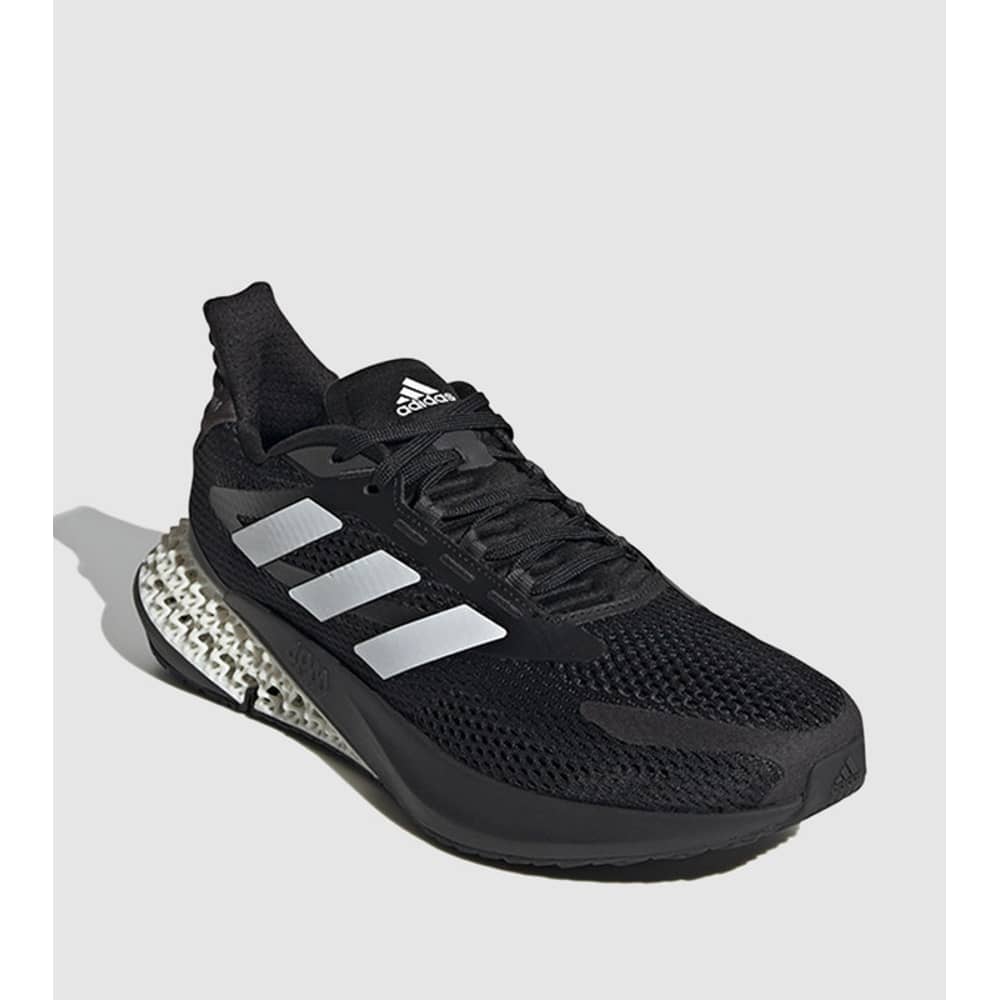 Adidas 4Dfwd Pulse Men Running Shoes Q46450 45 1/3 Eu Adidas 4Dfwd Pulse Men Running Shoes Q46450 45 1/3 Eu
