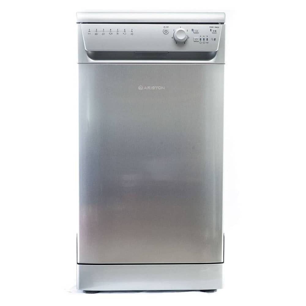 Ariston Standard Dishwasher LSFB7B09XEX Ariston Standard Dishwasher LSFB7B09XEX