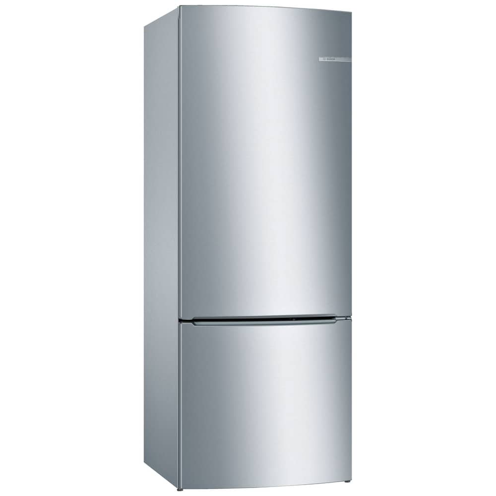 Bosch Bottom Freezer 505 Litres KGN57VI22N