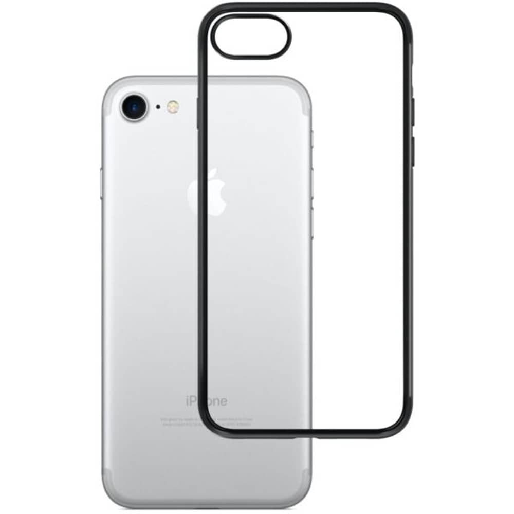 3mk All Safe Satin Armor Case Apple iPhone 7/8/SE