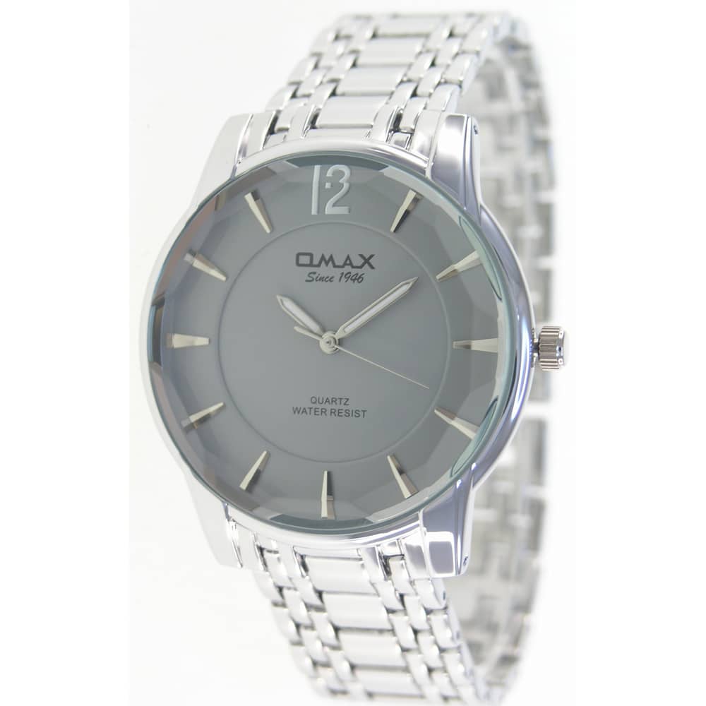 Omax Watches For Men Metal Analog Omax Watches For Men Metal Analog
