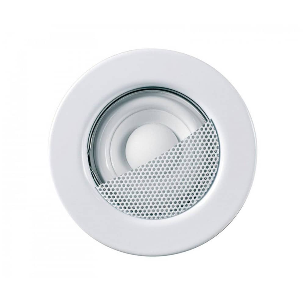 KEF CI50R In Ceiling Speaker KEF CI50R In Ceiling Speaker