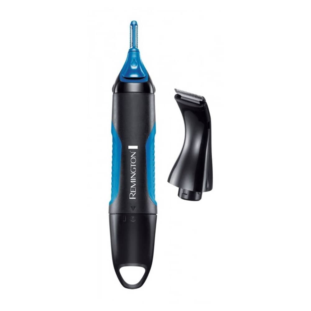 Remington Mens Trimmer' NE3750 Remington Mens Trimmer' NE3750