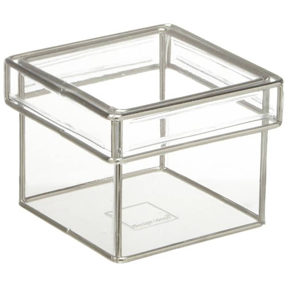 Design Ideas Lookers Box, 3.3